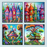 https://img.kwcdn.com/product/open/7fb38b221c2441b388324b5e92863f24-goods.jpeg