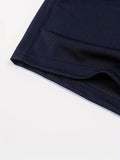 https://img.kwcdn.com/product/fancy/7fb435d2-33c9-4b13-b44a-d4fe4a2b9d29.jpg