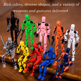 https://img.kwcdn.com/product/fancy/7fb4ec1c-f9f4-451c-9f57-868a268adde7.jpg
