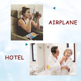https://img.kwcdn.com/product/fancy/7fb7d401-ce4b-4fba-bfb8-5f91bc7b5a3a.jpg