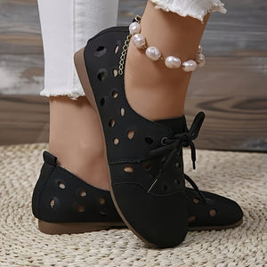 https://img.kwcdn.com/product/fancy/7fb80f00-0daf-4f59-adcf-b11532b746bb.jpg