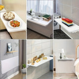 https://img.kwcdn.com/product/fancy/7fb91b34-ccd7-48c1-978f-25114021b3b9.jpg