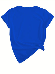 https://img.kwcdn.com/product/open/7fbc8db76a6b46b59a4b97305e82df4e-goods.jpeg
