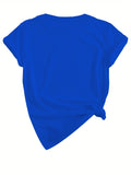 https://img.kwcdn.com/product/open/7fbc8db76a6b46b59a4b97305e82df4e-goods.jpeg