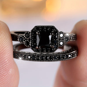 https://img.kwcdn.com/product/open/7fbd6dd7876b4b7b9fa3a0be0451c04f-goods.jpeg