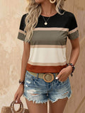 //img.ltwebstatic.com/v4/j/dps/PS2026082523196/7fbd7eb1babb3a2e69e76c8e51f7b654603efa318ad52f5b7cdb51f0f33cf35b_thumbnail_900x.webp