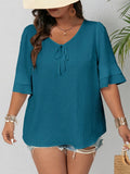 https://img.kwcdn.com/product/fancy/7fbda4e2-916d-4c56-89fc-af58410b316e.jpg