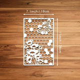 https://img.kwcdn.com/product/1eed512140/7fbe1be7-dfd6-4c34-9fdb-95bd2882d6f8_800x800.jpeg