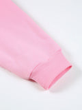 https://img.kwcdn.com/product/open/7fbe9ca16e88476da3c67ee72c2f2375-goods.jpeg