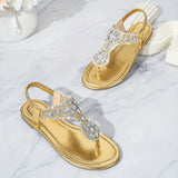 https://img.kwcdn.com/product/fancy/7fbebb84-c30d-4cf1-8bf3-92552851edb3.jpg