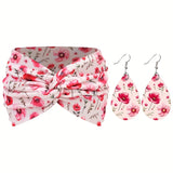 https://img.kwcdn.com/product/fancy/7fc1c202-06b3-49e6-836c-075db1b82c1f.jpg