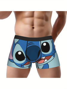 https://img.kwcdn.com/product/open/7fc6a7fea4e144b49bb6ff1bb90b1ded-goods.jpeg