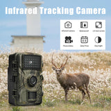 https://img.kwcdn.com/product/open/7fc913a709c146599778d4f6c99b2ac2-goods.jpeg