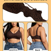 https://img.kwcdn.com/product/fancy/7fc99ec9-701b-4dd8-8905-dc17c8f889fd.jpg