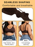https://img.kwcdn.com/product/fancy/7fc99ec9-701b-4dd8-8905-dc17c8f889fd.jpg