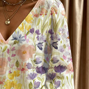 https://img.kwcdn.com/product/open/7fcbb35a274e4d3b8db550ed5f29414c-goods.jpeg