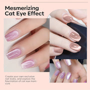 https://img.kwcdn.com/product/fancy/7fcd8924-bebd-4fa4-9c45-a656311c5627.jpg