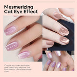 https://img.kwcdn.com/product/fancy/7fcd8924-bebd-4fa4-9c45-a656311c5627.jpg