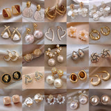 https://img.kwcdn.com/product/fancy/7fcdc31b-4834-4f4f-8168-00da55d70e71.jpg