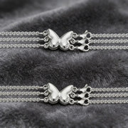 https://img.kwcdn.com/product/open/7fcfc5f37a594803b6ba01aa12b53f56-goods.jpeg