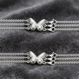 https://img.kwcdn.com/product/open/7fcfc5f37a594803b6ba01aa12b53f56-goods.jpeg