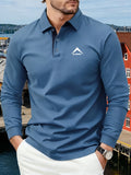 https://img.kwcdn.com/product/fancy/7fd23ae5-e526-4994-a634-458188e154df.jpg