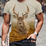 https://img.kwcdn.com/thumbnail/s/7fd3587995001ceb653b13d412867a1e_f0476d6e0ead.jpg