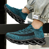 https://img.kwcdn.com/product/fancy/7fd36dc7-71b0-4ea8-94bc-343906363292.jpg