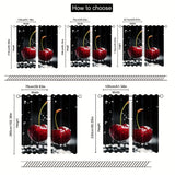 https://img.kwcdn.com/product/fancy/7fd397e4-f921-44bd-ac77-7df49ae2c0ba.jpg