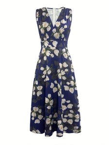 https://img.kwcdn.com/product/fancy/7fd3d51b-fd00-4906-952a-819d6933ea28.jpg