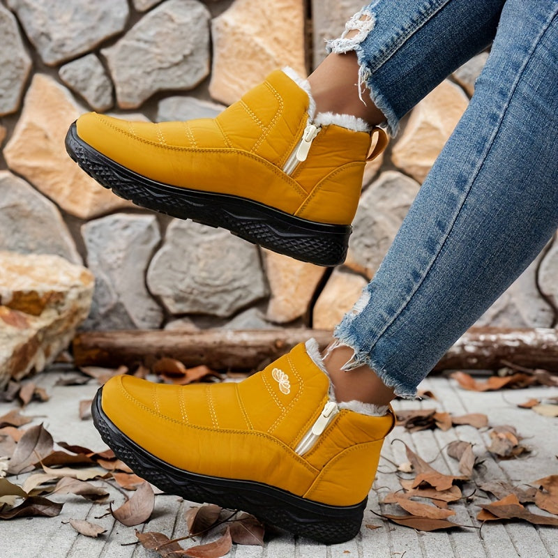 https://img.kwcdn.com/product/fancy/7fd3f42b-8cd9-4dce-af13-9bd426249bc7.jpg