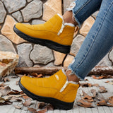 https://img.kwcdn.com/product/fancy/7fd3f42b-8cd9-4dce-af13-9bd426249bc7.jpg