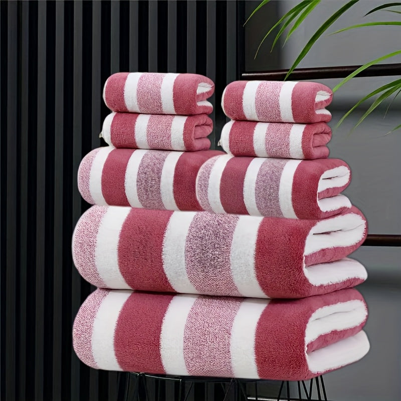 https://img.kwcdn.com/product/fancy/7fd4f1c4-34cb-4eb2-be82-806bfb4ecc36.jpg