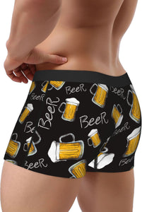 https://img.kwcdn.com/product/open/7fd53cf6c6894dae9bd74f7133e61ba6-goods.jpeg