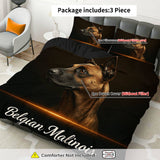 https://img.kwcdn.com/product/open/7fd6fed603684c5eb34dddd136f9e5f3-goods.jpeg