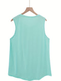 https://img.kwcdn.com/product/fancy/7fd924d8-c6aa-404b-af30-a67a68b2cf93.jpg
