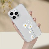 https://img.kwcdn.com/product/open/7fda1e5a38834ee09e05482c12d55263-goods.jpeg