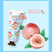 https://img.kwcdn.com/product/fancy/7fdb1549-1860-444f-8f21-4582e46e224a.jpg