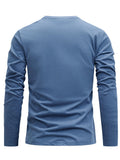 https://img.kwcdn.com/product/open/7fdb7312d780446caed22ebcf3b46661-goods.jpeg
