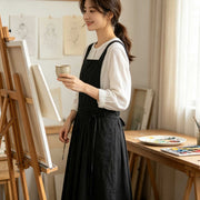 https://img.kwcdn.com/product/fancy/7fdbf7a0-68cf-4d72-abf4-e9b401fa6706.jpg