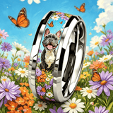 https://img.kwcdn.com/product/open/7fdcace172544b14a7f76adb8b527083-goods.jpeg