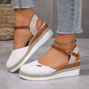 https://img.kwcdn.com/product/fancy/7fdd1220-7251-42fc-82b5-5b0e054c06ec.jpg