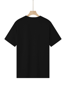 https://img.kwcdn.com/product/open/7fdffabcbc20494d9001898112601072-goods.jpeg