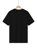 https://img.kwcdn.com/product/open/7fdffabcbc20494d9001898112601072-goods.jpeg