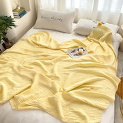 https://img.kwcdn.com/product/fancy/7fe39822-7a23-4525-9eea-256a6d870771.jpg