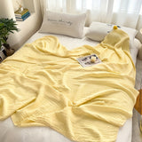 https://img.kwcdn.com/product/fancy/7fe39822-7a23-4525-9eea-256a6d870771.jpg