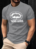 https://img.kwcdn.com/product/fancy/7fe500cc-f263-454a-9c2c-3d44992fbc02.jpg