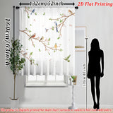 https://img.kwcdn.com/product/fancy/7fe6d561-ca9a-421a-806b-e678eb502e69.jpg