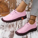 https://img.kwcdn.com/product/fancy/7fe9ebc6-c694-4b08-b52b-1fd1079d6aa6.jpg