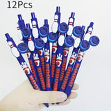 https://img.kwcdn.com/product/fancy/7fea4c5b-dbdd-4964-967a-e7c2fb9119ee.jpg